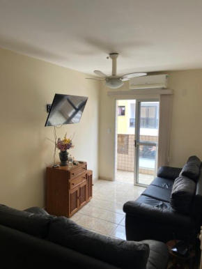 Apartamento Praia Grande Ubatuba